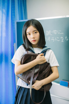 大家族电视剧